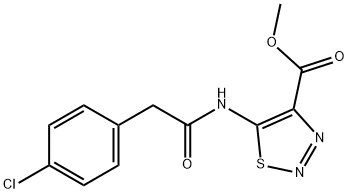 1081121-70-1