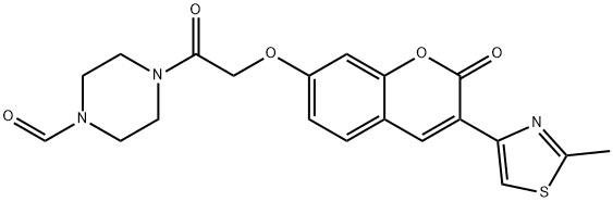 1081122-10-2