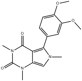 1081122-29-3
