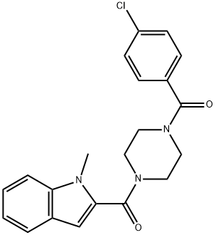 1081122-46-4