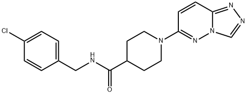 1081123-37-6
