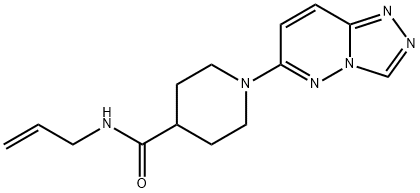 1081124-14-2