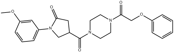 1081124-23-3