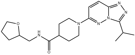 1081124-31-3