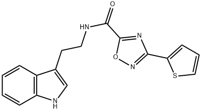 1081125-56-5