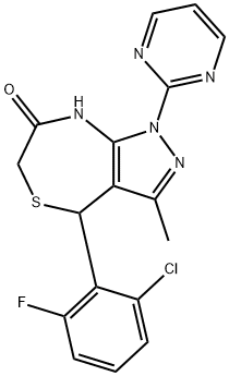 1081126-06-8