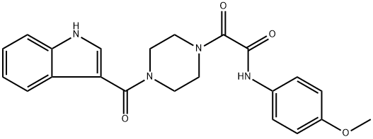 1081126-10-4
