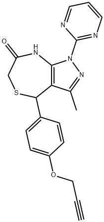 1081126-19-3