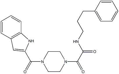 1081128-25-7