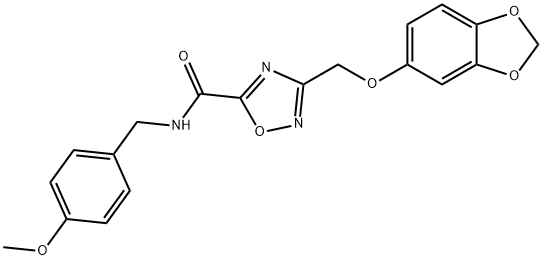 1081128-98-4