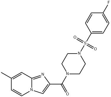 1081129-22-7
