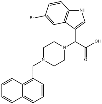 1081129-25-0