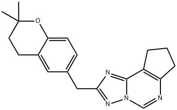1081129-34-1