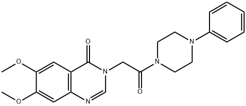 1081130-00-8