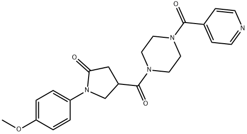 1081130-05-3