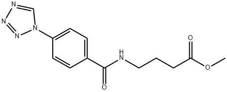 1081130-14-4
