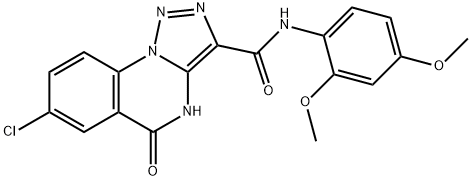 1081130-15-5