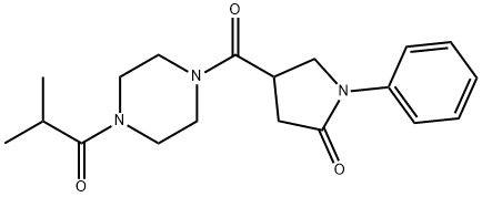 1081130-24-6
