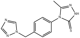 1081130-40-6