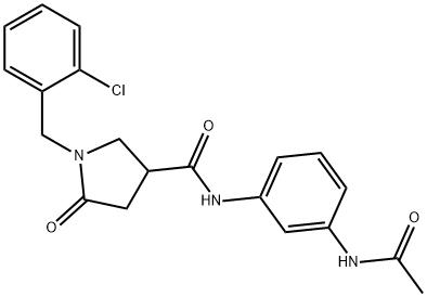 1081130-60-0