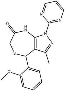 1081131-63-6