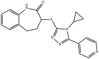 1081132-16-2