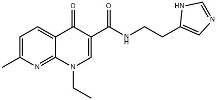 1081132-32-2