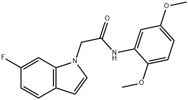 1081133-25-6