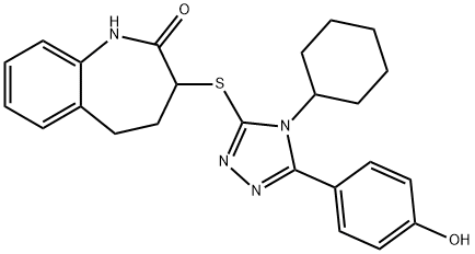 1081134-23-7