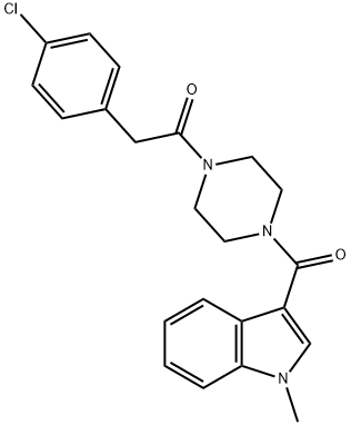 1081134-32-8