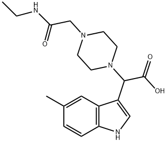 1081134-35-1