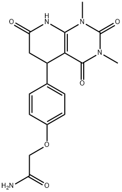1081134-50-0