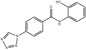 1081135-07-0