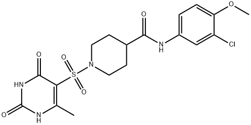 1081135-10-5