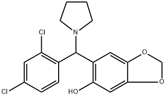 1081135-15-0