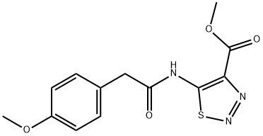 1081136-09-5