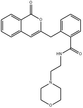 1081136-22-2