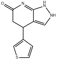 1081137-10-1