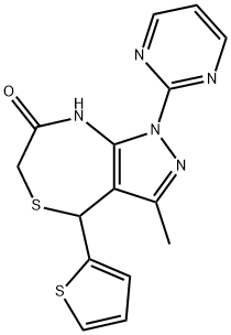 1081138-20-6