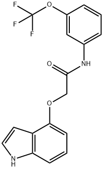 1081138-60-4