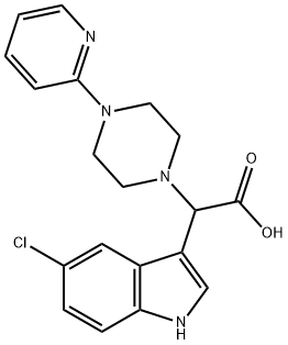 1081138-75-1
