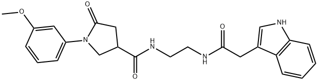 1081139-15-2