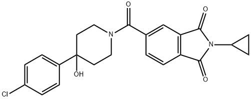 1081139-24-3