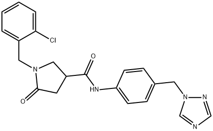 1081139-26-5