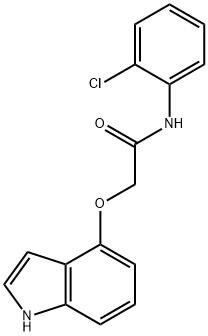 1081140-15-9
