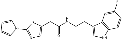 1081140-25-1