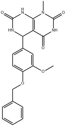 1081140-64-8