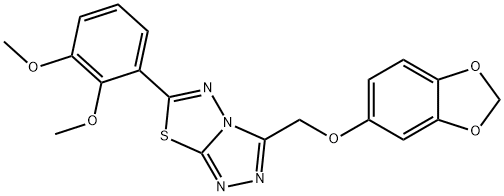 1081140-79-5