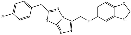1081141-25-4