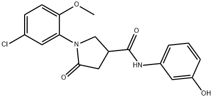 1081142-02-0